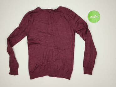 narzutka h: Vero Moda, Women`s knitwear, size M (EU 38) — 3