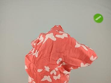 karnawał: Montego, Sukienka damska, rozmiar M — 6