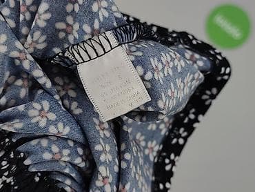 biustonosz 95c: Top damski, rozmiar S — 6