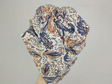 bluzki ludowe allegro: Esmara, Bluzka damska, rozmiar M — 6