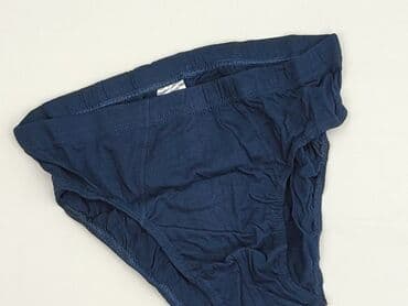 спортивні костюми чоловічі польща: Panties for men, L (EU 40), condition - Perfect — 1