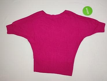 bluzy tanie: Marks & Spencer, Sweter damski, rozmiar S — 3