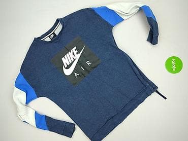 nike bluza: Nike, Bluza dla mężczyzn, rozmiar S — 2