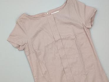 hexeline pl: Tatuum, Sukienka damska, rozmiar S — 1