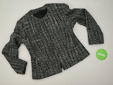 cat kurtka: Marynarka damska, rozmiar M — 2