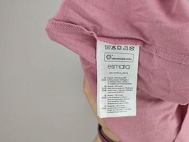 koszula marks: Esmara, Bluzka damska, rozmiar S — 5