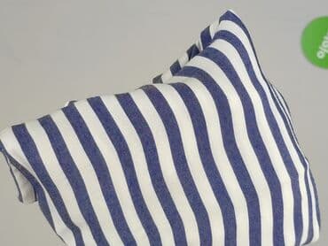 koszulka w paski mohito: Zara, Koszula damska, XS — 5