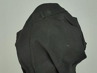 spodnie babci: Orsay, Spodnie materiałowe damskie, rozmiar M — 6