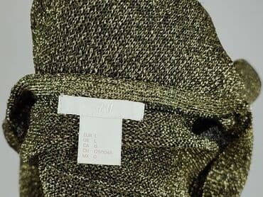 sukienka 122 h m: H&M, Sukienka damska, rozmiar L — 4