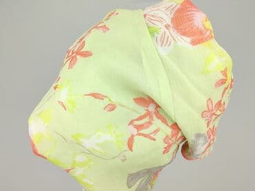 montego sukienki: Bianca, Women's blouse, XL at lalafo.pl — 6 montego sukienki: Bianca, Women's blouse, XL — 6