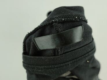 koszulka z kotem sinsay: Sinsay, Bluzka damska, rozmiar 2XL — 4