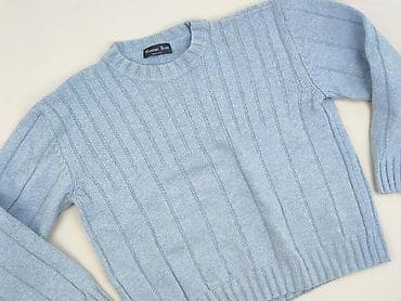 swetry molton: Sweter damski, rozmiar 2XL — 1