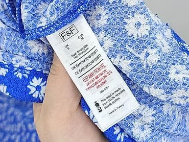 born2be body: F&F, Sukienka damska, rozmiar 2XS — 4