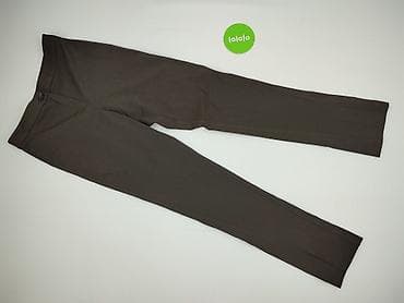 varlesca dres: Spodnie materiałowe damskie, rozmiar XS — 2