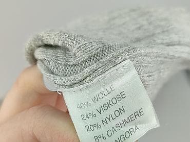 plaszcze: Kardigan damski, rozmiar M — 4