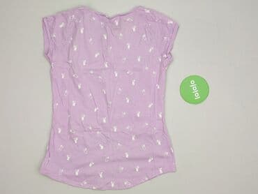 sinsay koszulka basic: Sinsay, T-shirt damski, rozmiar L — 3