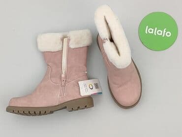 bluzka motyl: Kozaki Disney Classics, 31, Nowy — 4