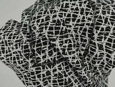 spodnie tupac: Legginsy Sportowe damskie, rozmiar 3XL — 5