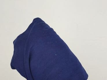 sukienka bereshka: Sukienka damska, rozmiar L — 5