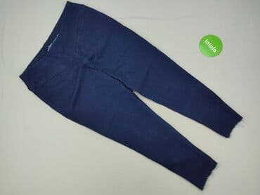 kozaki na koturnie lasocki: Beloved, Jeansy damskie, L — 2