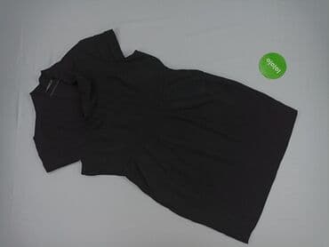 czarne sukienki na wesele dla puszystych: Atmosphere, Sukienka damska, rozmiar XL — 2