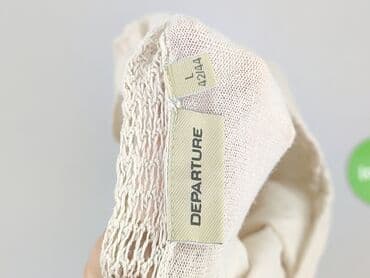 mohito bluzki koszulę: Bluzka damska, L — 5