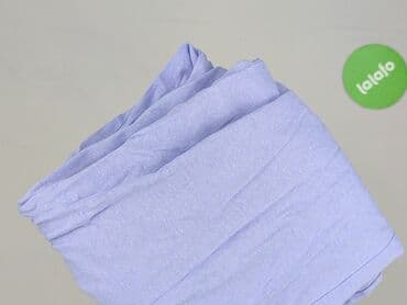 pepperts spodnie dresowe: Штани для сну, S на lalafo.pl — 6 pepperts spodnie dresowe: Штани для сну, S — 6