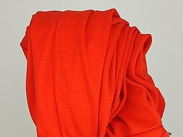 buty reebok olx: Marynarka damska, rozmiar S — 8