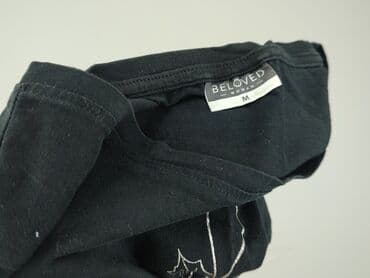 koszulka tupac damska: Beloved, T-shirt damski, rozmiar M — 5