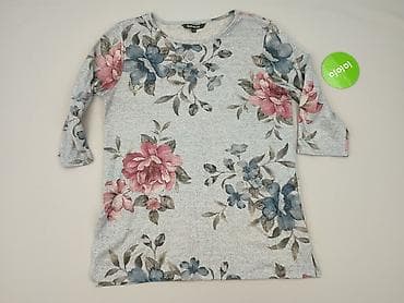 noa noa bluzki: Bonmarche, Bluzka damska, rozmiar L — 2