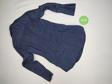 esprit zwroty: Esprit, Koszula damska, rozmiar M — 3