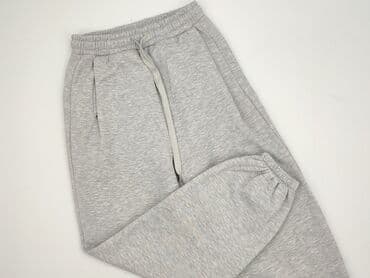 carry spodnie dresowe: Spodnie dresowe damskie, rozmiar S — 1