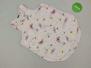 bluzki nietoperz plus size: Beloved, Top damski, rozmiar XL — 2