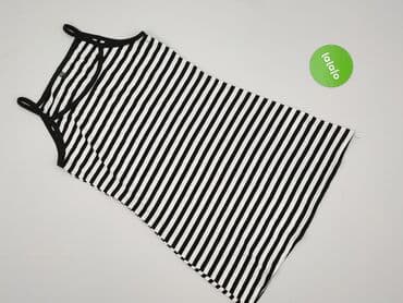 sukienka marynarka stradivarius: Сукня жіноча, M — 2