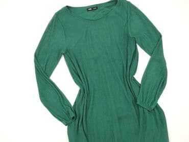 sukienki obcisłe sinsay: Sinsay, Women`s dress, size S (EU 36) — 1