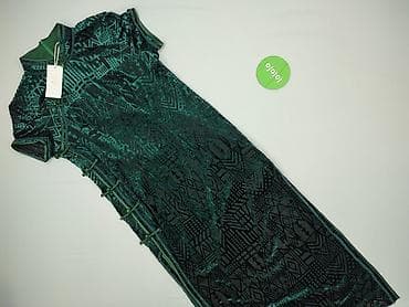 c: Sukienka damska, rozmiar 3XL — 2