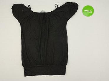 bluzka hdm: Clockhouse, Bluzka damska, rozmiar S — 3