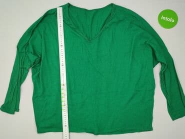 Women: Women's blouse, size One size — 3