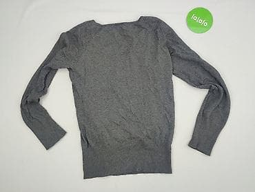 sweter tu: Reserved, Sweter damski, rozmiar M — 3