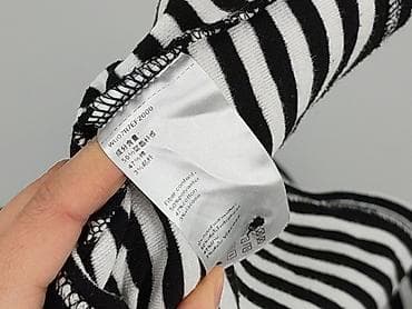 koszula revolution race: Urban Revivo, Sukienka damska, rozmiar M — 6