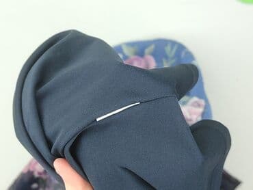 spódnice plisowane mohito: Mohito, Spódnica damska, rozmiar S — 5