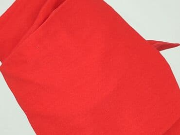 buty zimowe lata 80: Spodnie materiałowe damskie, rozmiar XL — 5