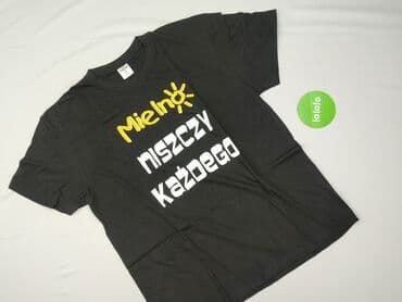 koszulka pogon: Keya, Koszulka dla mężczyzn, rozmiar XL — 2