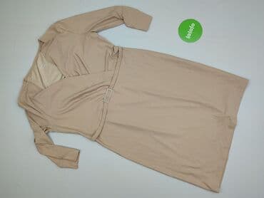 buty masujące stopę: Esmara, Sukienka damska, rozmiar M — 2