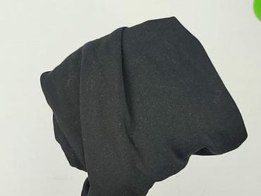 bluza minionki: Sinsay, Bluza damska
, rozmiar S — 6