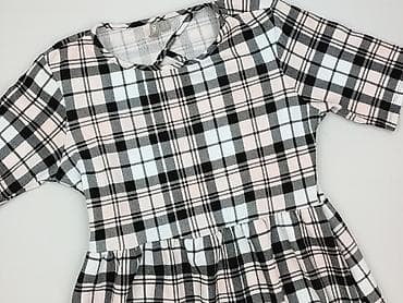 secondo mano: Asos, Sukienka damska, rozmiar L — 1