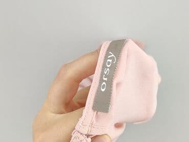 mohito bluzki koszulę: Orsay, Bluzka damska, rozmiar L — 6