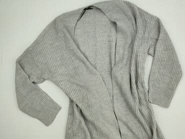 ONLY, Kardigan damski, rozmiar XL