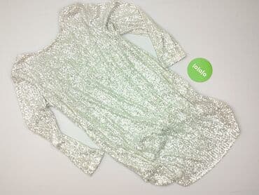 sukienki na randkę: Blind Date, Sukienka damska, rozmiar L — 2