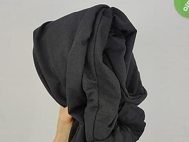 second hand stargard: Fasardi, Spodnie materiałowe damskie, rozmiar XL — 6